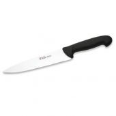 ΜΑΧΑΙΡΙ CHEF ΜΑΥΡΗ ΛΑΒΗ JERO 15CM 08-506