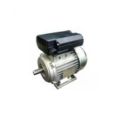 ΗΛΕΚΤΡΟΚΙΝΗΤΗΡΑΣ 380V 2800RPM NOVA MS100L2-2 5.5HP