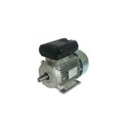 ΗΛΕΚΤΡΟΚΙΝΗΤΗΡΑΣ 220V 1400RPM NOVA ML90L4 2.0HP